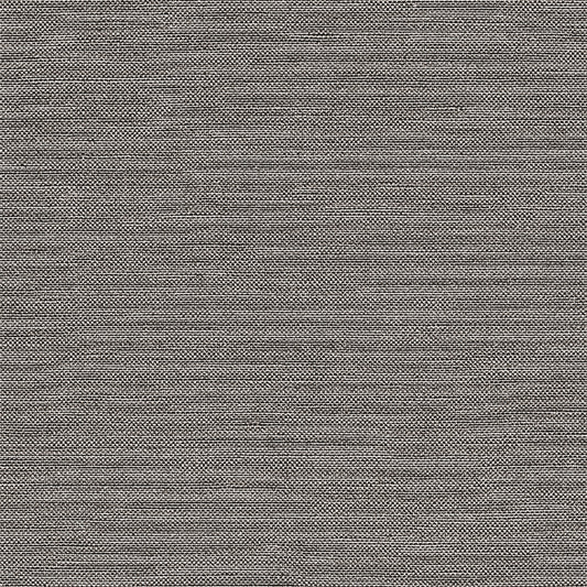 Chatham Glyn Liviski Grey