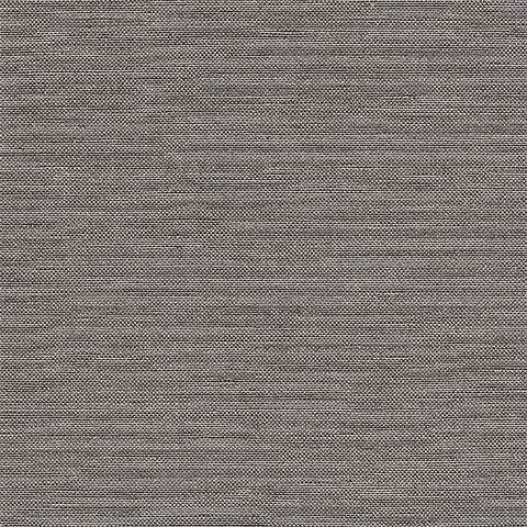 Chatham Glyn Liviski Grey