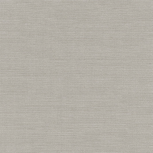 Chatham Glyn Liviski Harbour