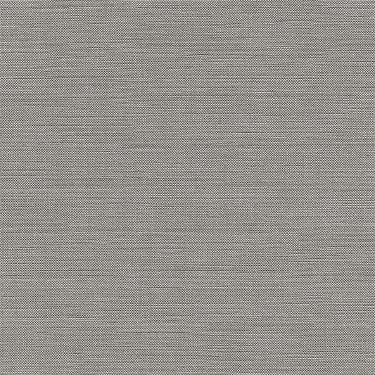 Chatham Glyn Liviski Khaki