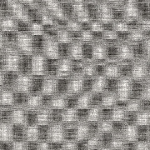 Chatham Glyn Liviski Khaki
