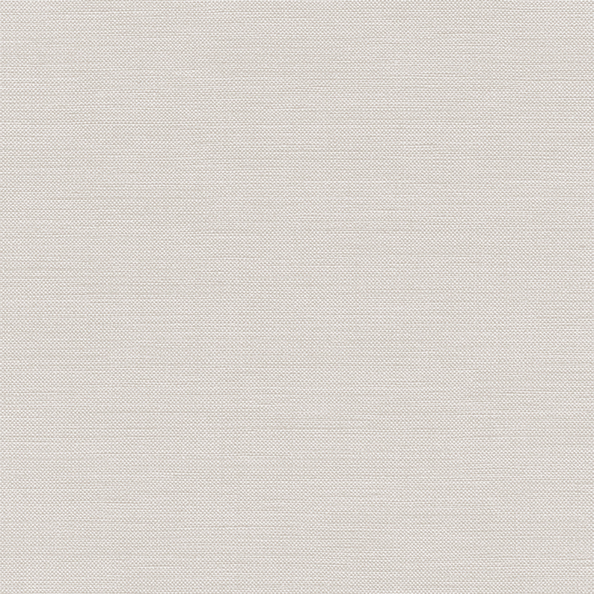 Chatham Glyn Liviski Linen