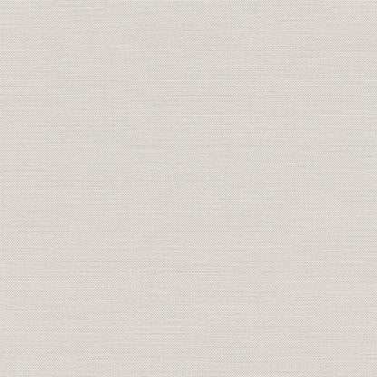 Chatham Glyn Liviski Linen