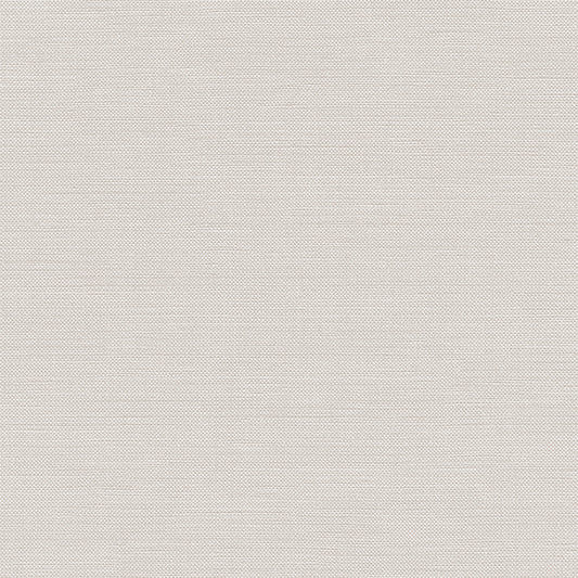 Chatham Glyn Liviski Linen