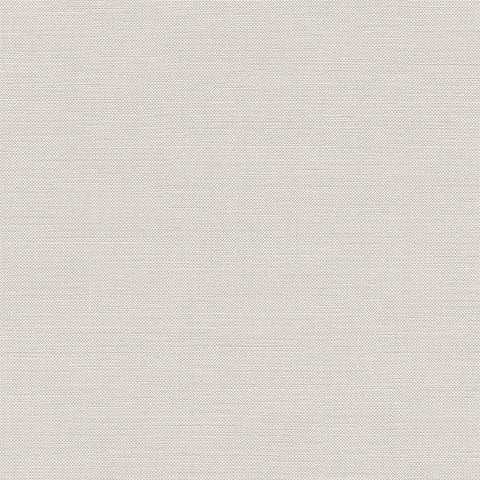 Chatham Glyn Liviski Linen