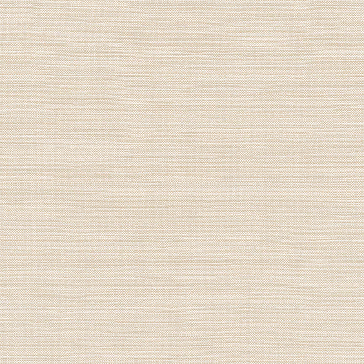 Chatham Glyn Liviski Macroon