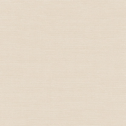 Chatham Glyn Liviski Macroon