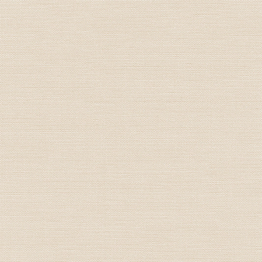 Chatham Glyn Liviski Macroon