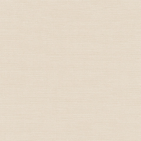 Chatham Glyn Liviski Macroon