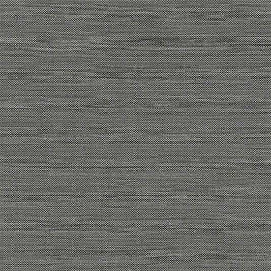 Chatham Glyn Liviski Mink