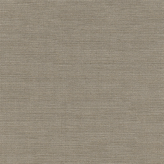 Chatham Glyn Liviski Mouse