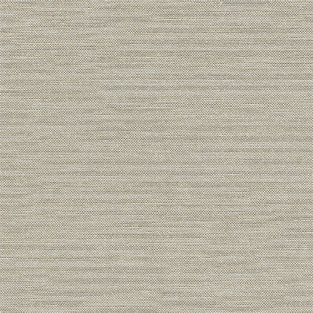 Chatham Glyn Liviski Mushroom