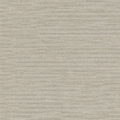 Chatham Glyn Liviski Mushroom