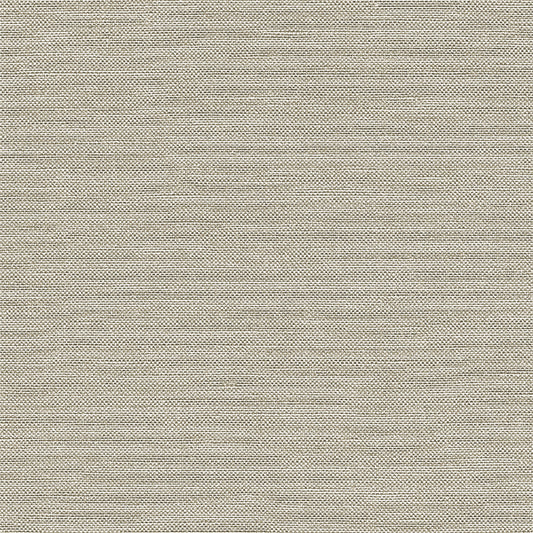 Chatham Glyn Liviski Mushroom