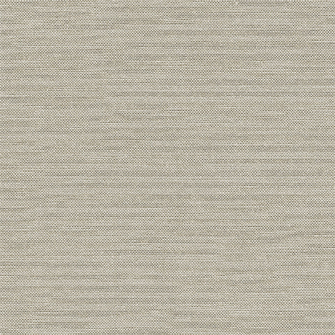 Chatham Glyn Liviski Mushroom