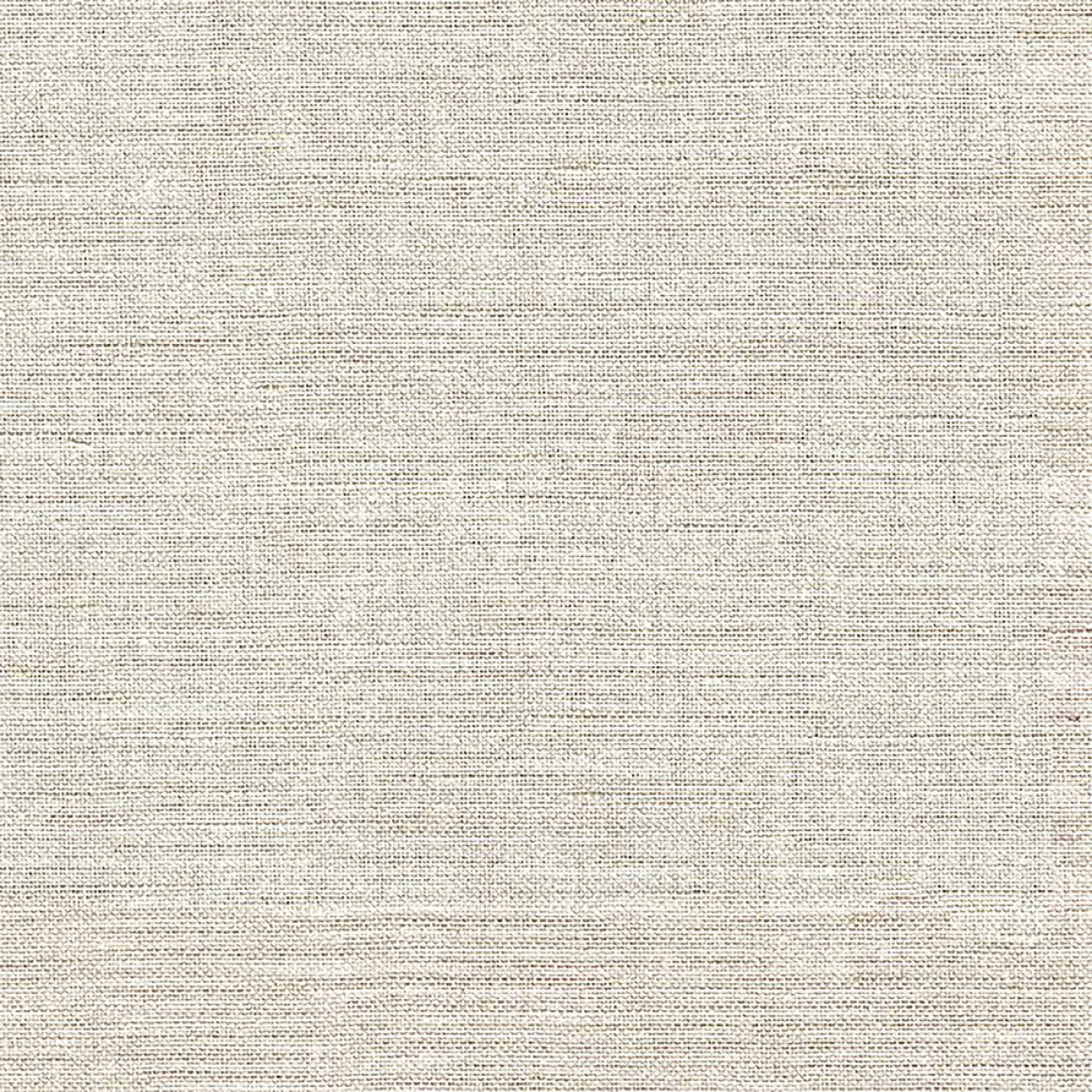 Chatham Glyn Liviski Oatmeal