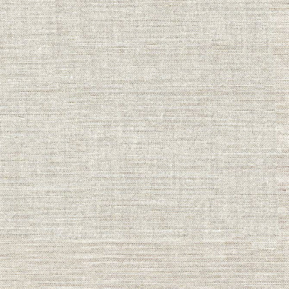 Chatham Glyn Liviski Oatmeal