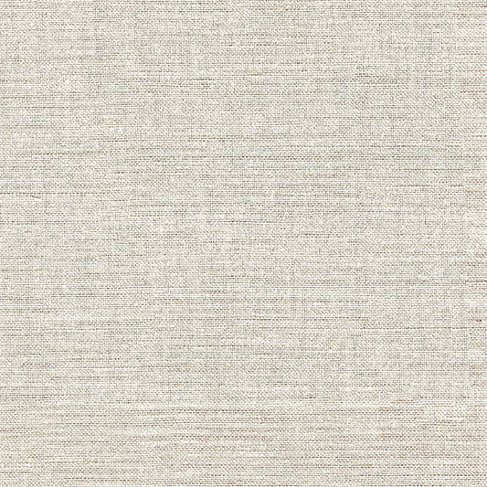 Chatham Glyn Liviski Oatmeal