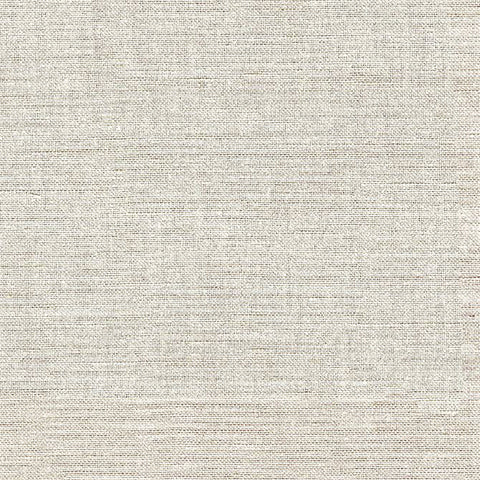 Chatham Glyn Liviski Oatmeal