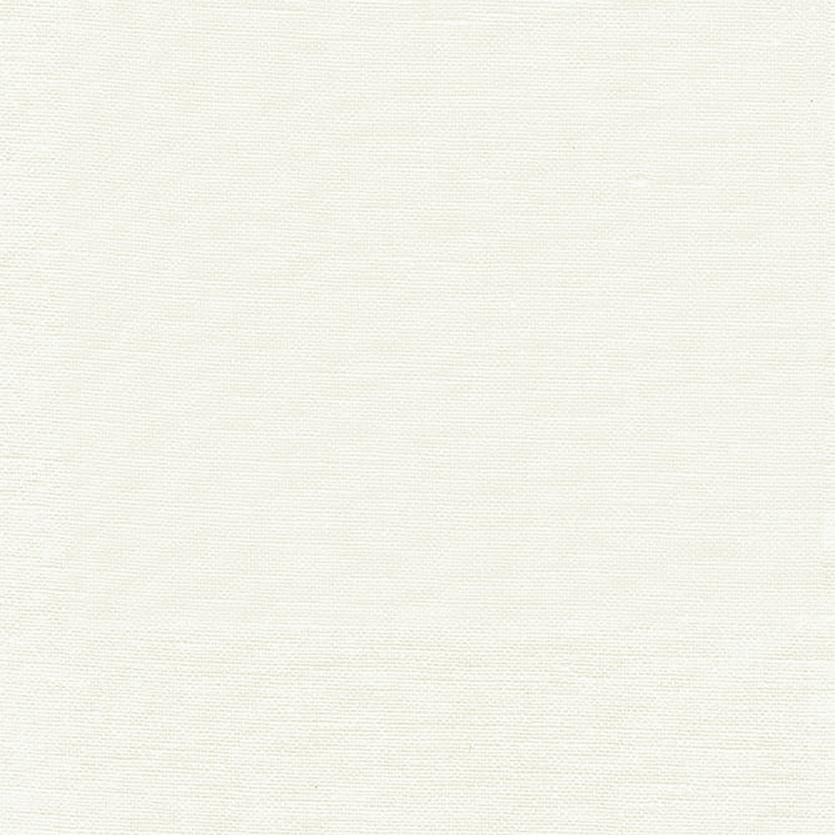 Chatham Glyn Liviski Porcelain