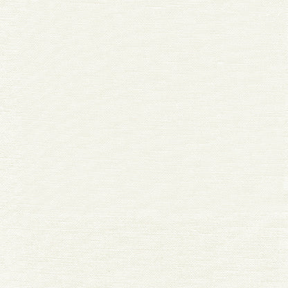 Chatham Glyn Liviski Porcelain