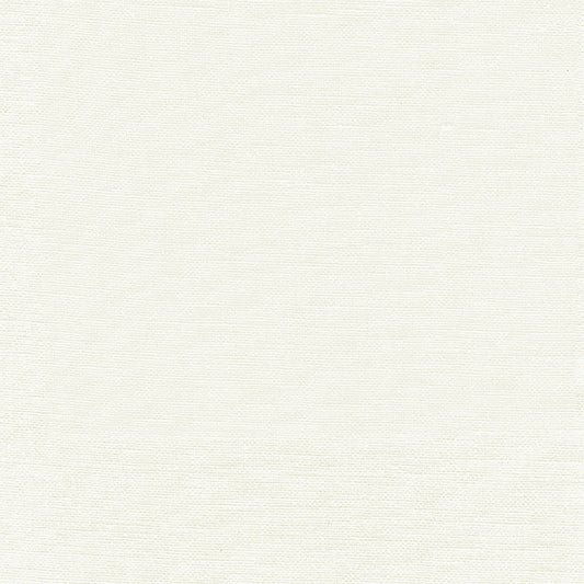 Chatham Glyn Liviski Porcelain