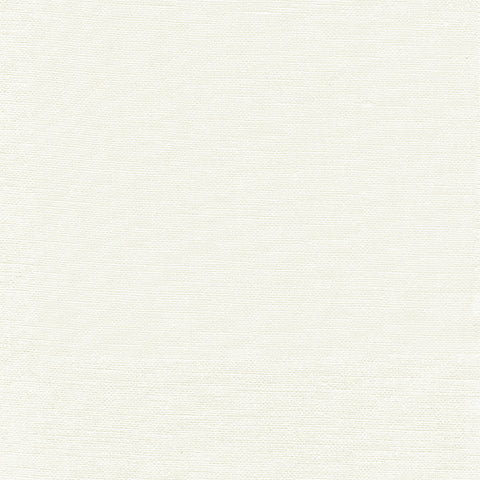 Chatham Glyn Liviski Porcelain