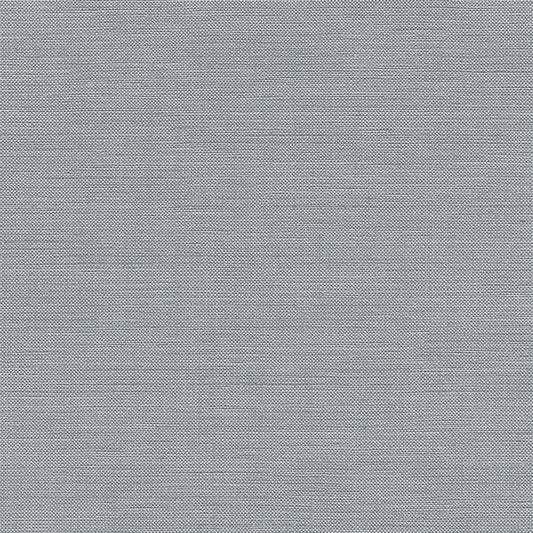 Chatham Glyn Liviski Riveria