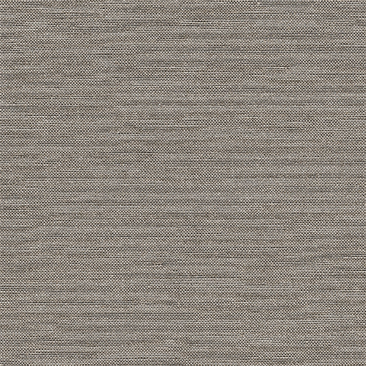 Chatham Glyn Liviski Rock