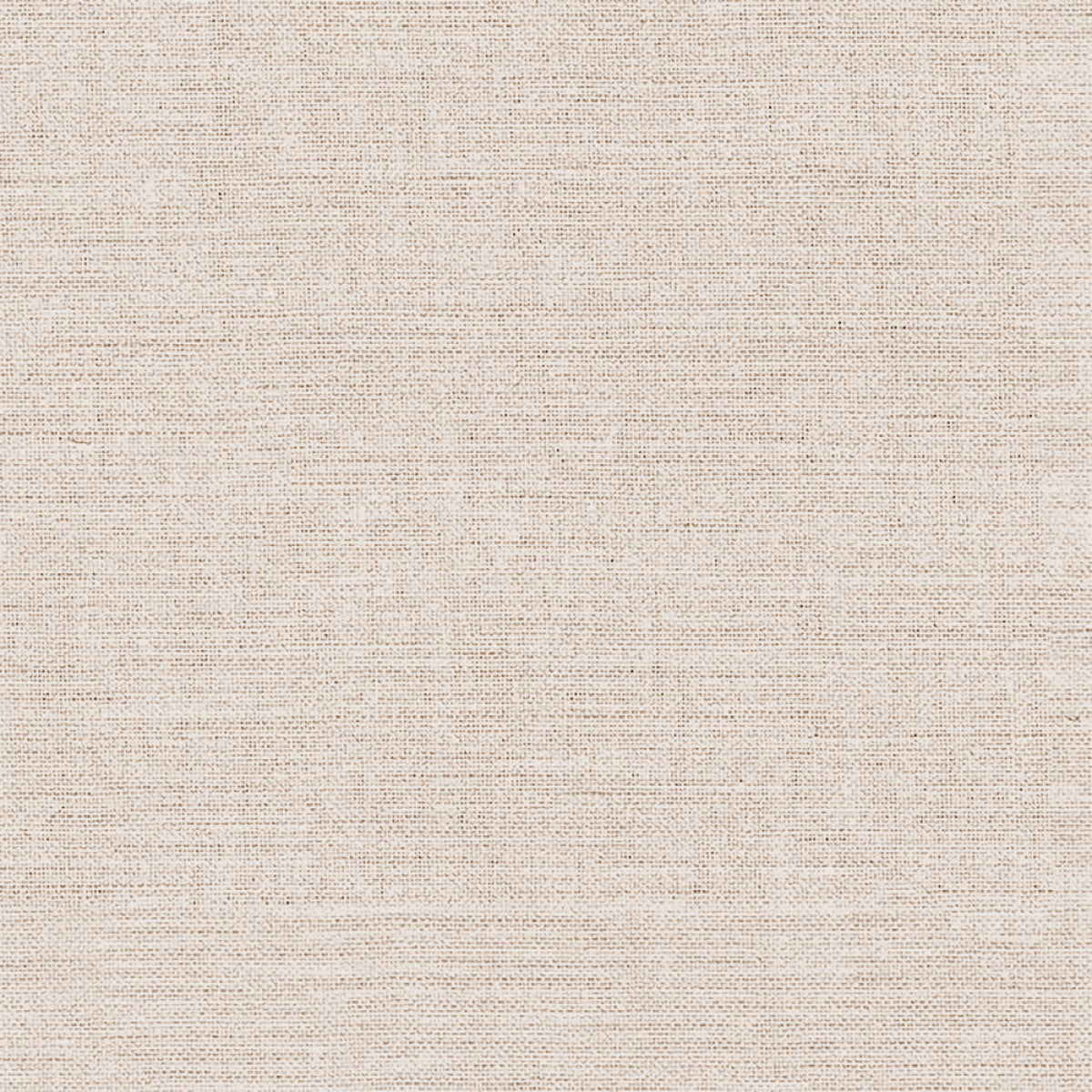 Chatham Glyn Liviski Sesame