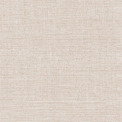 Chatham Glyn Liviski Sesame