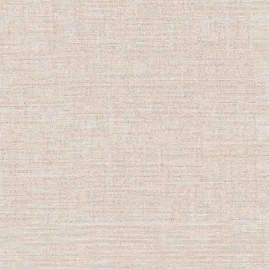 Chatham Glyn Liviski Sesame