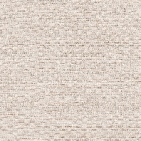 Chatham Glyn Liviski Sesame