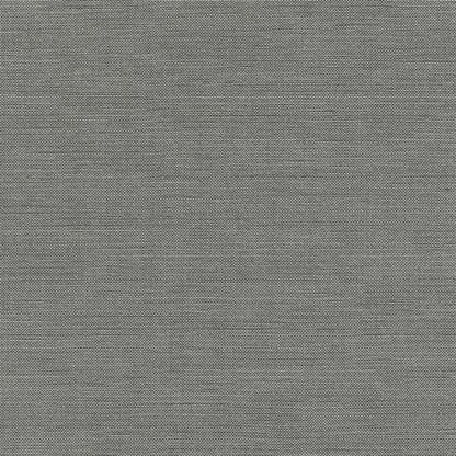 Chatham Glyn Liviski Shadow