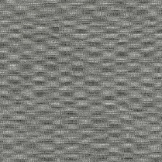 Chatham Glyn Liviski Shadow