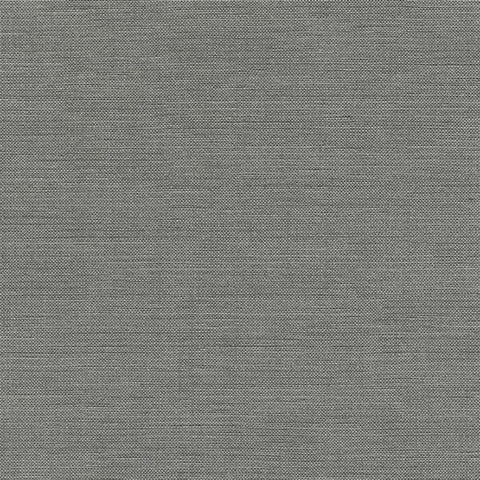 Chatham Glyn Liviski Shadow