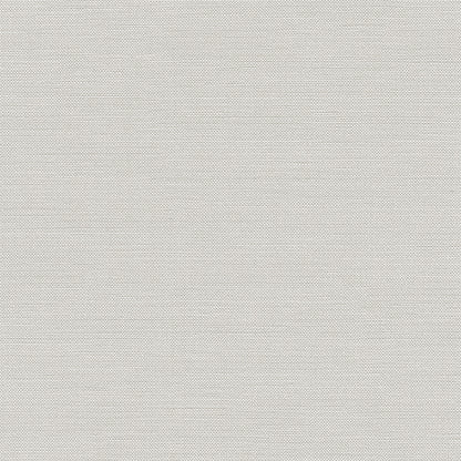 Chatham Glyn Liviski Smoke