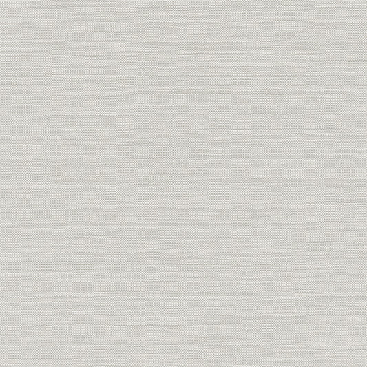 Chatham Glyn Liviski Smoke