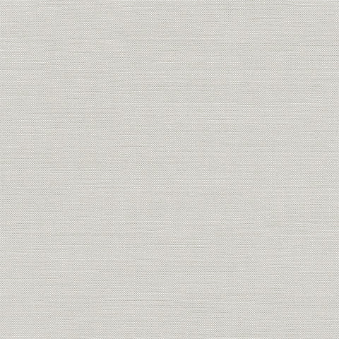Chatham Glyn Liviski Smoke