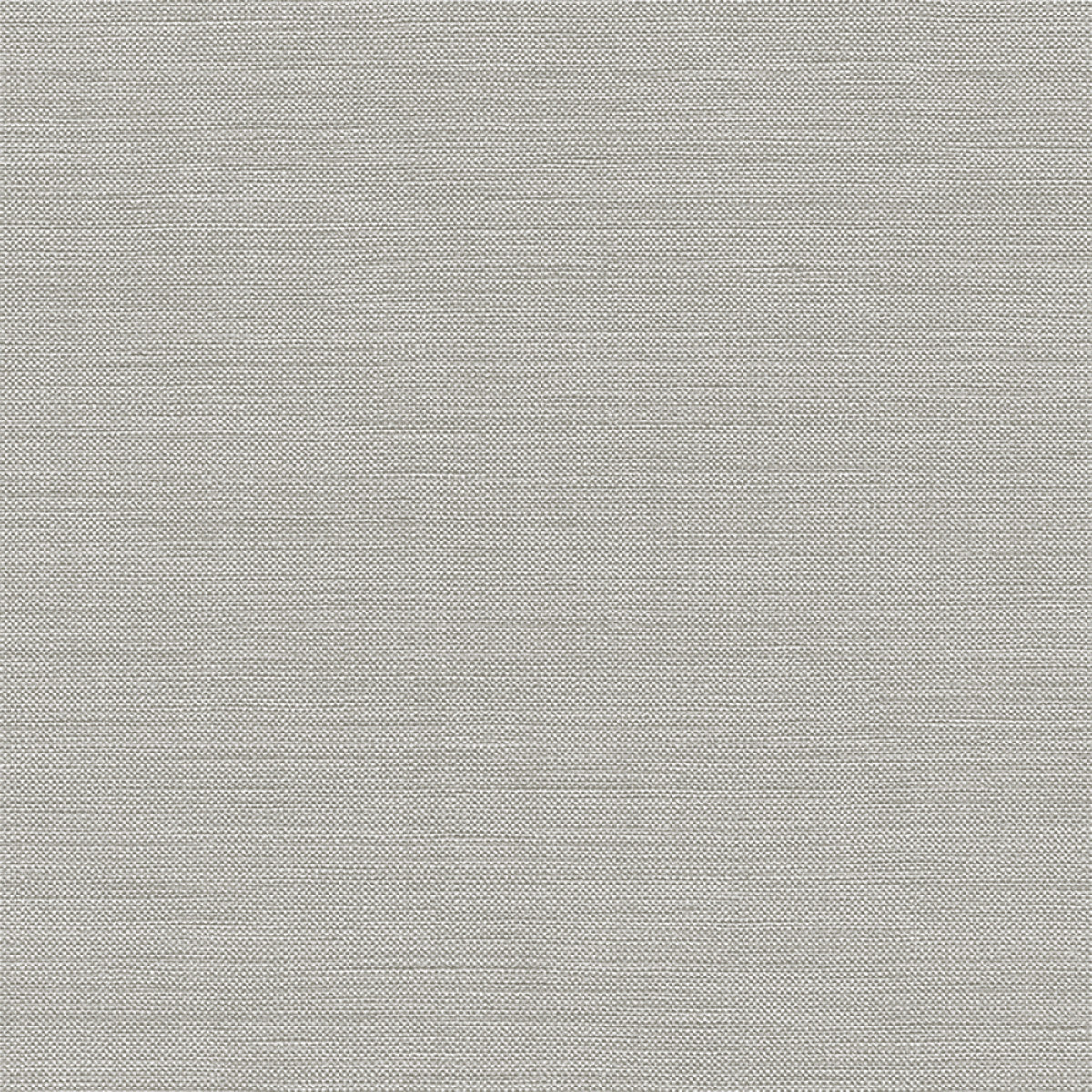 Chatham Glyn Liviski Steel