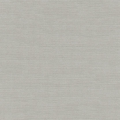 Chatham Glyn Liviski Steel