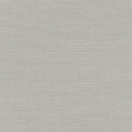 Chatham Glyn Liviski Steel