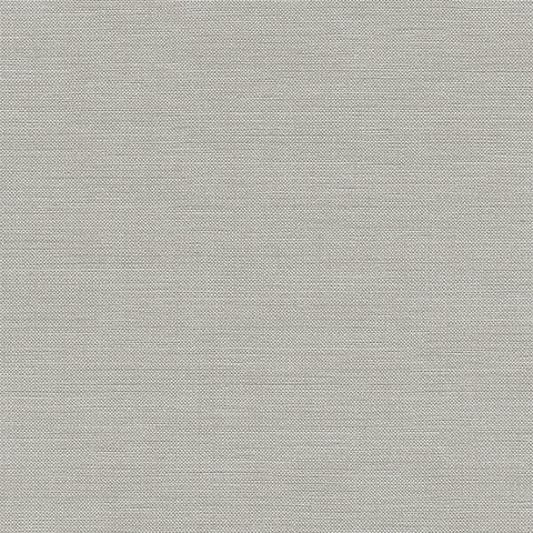 Chatham Glyn Liviski Steel