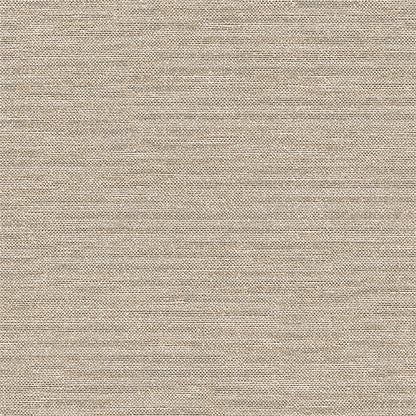 Chatham Glyn Liviski Taupe