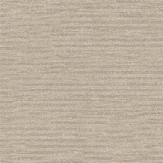 Chatham Glyn Liviski Taupe