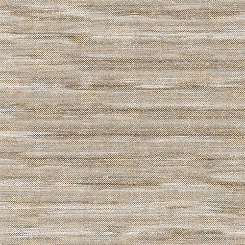 Chatham Glyn Liviski Taupe
