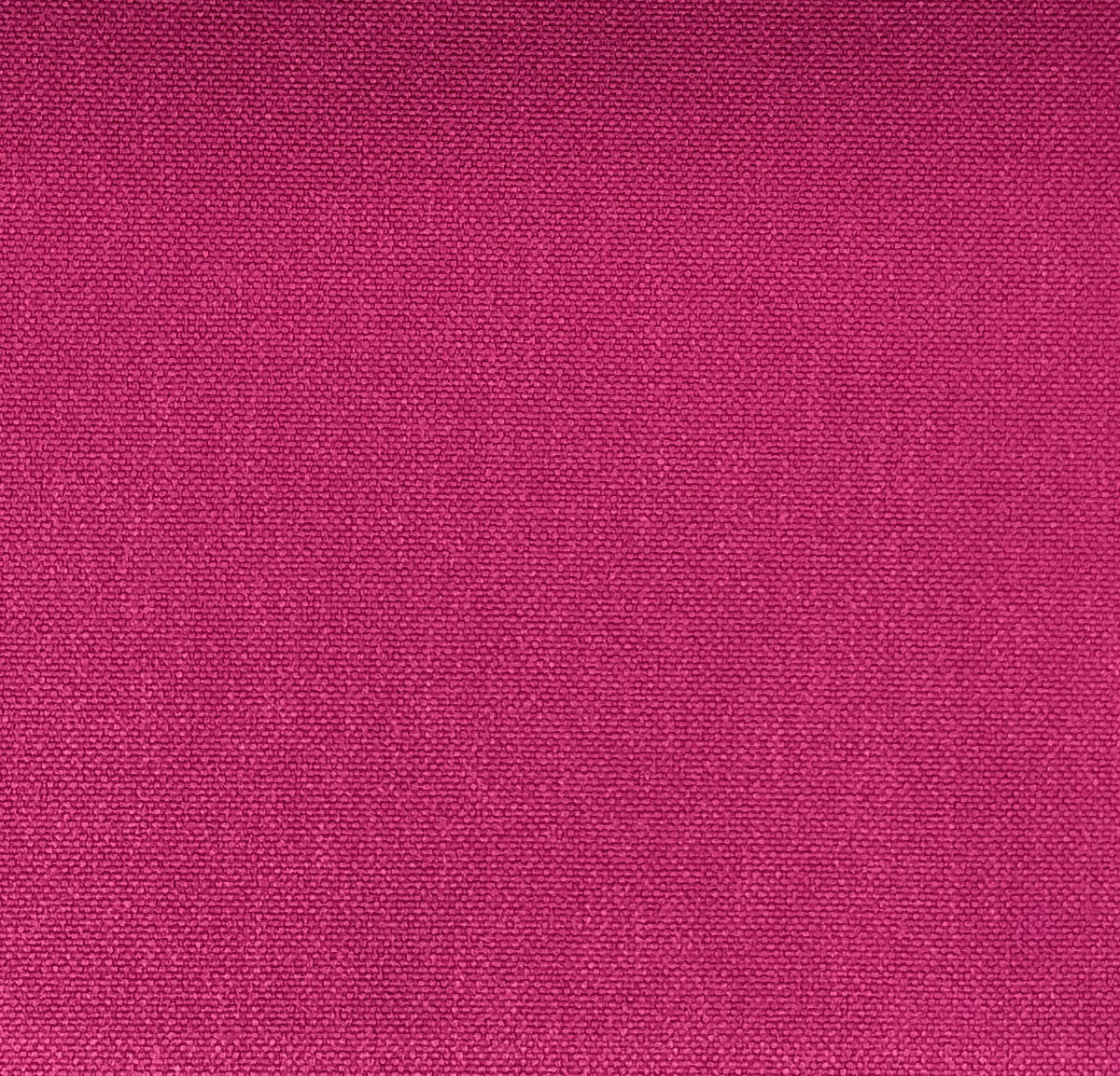 Chatham Glyn Glinara Magenta