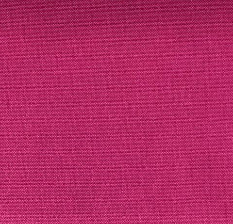 Chatham Glyn Glinara Magenta
