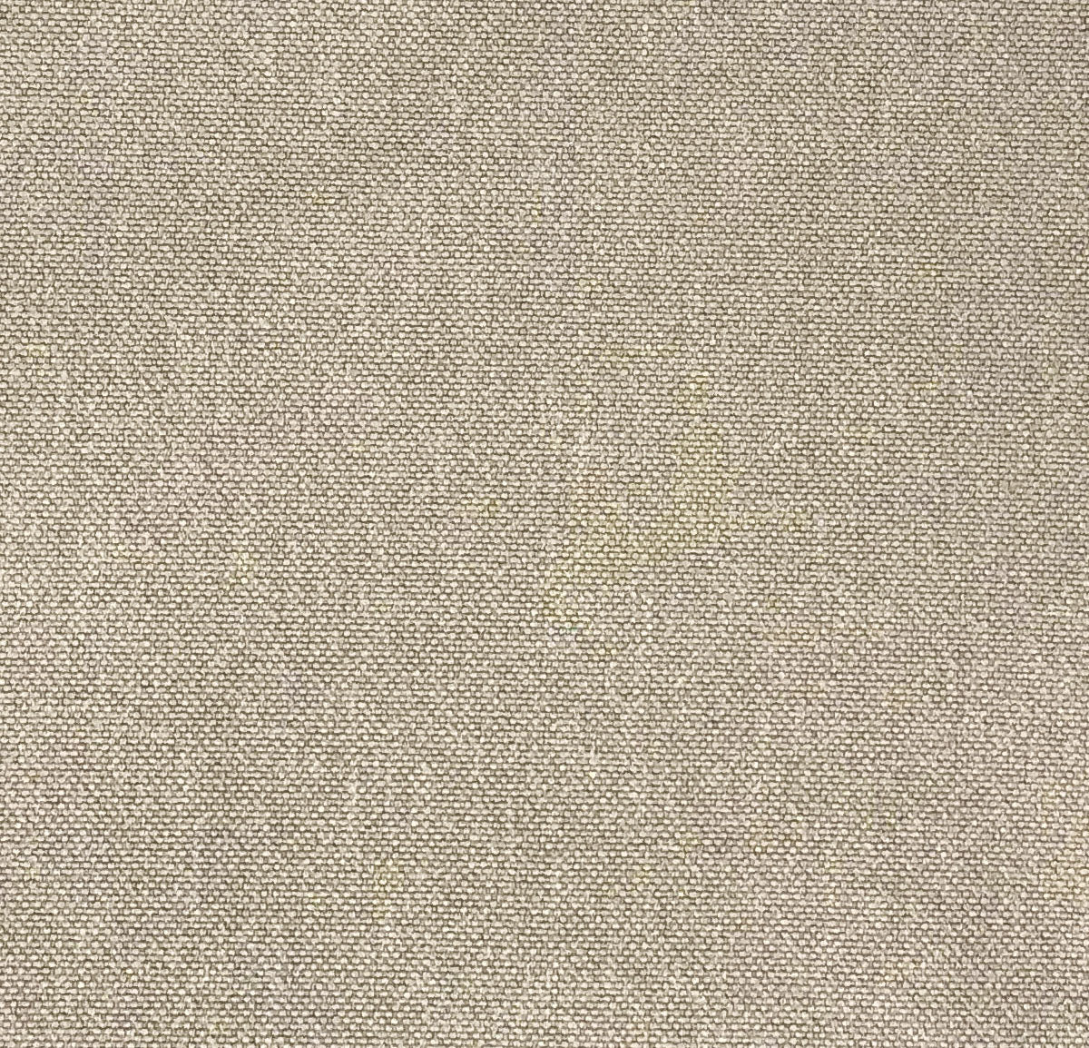 Chatham Glyn Glinara Magnesium