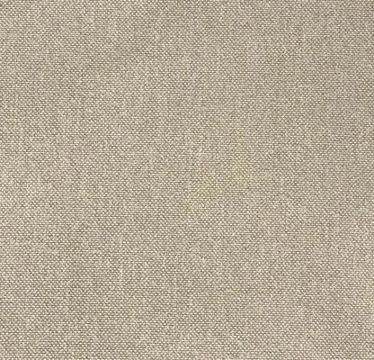 Chatham Glyn Glinara Magnesium